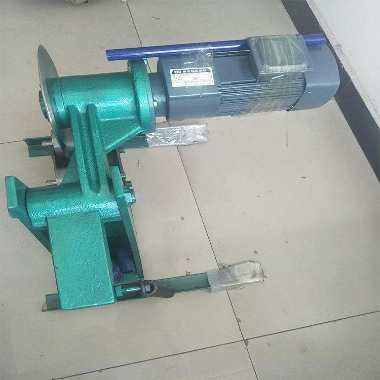 厂家销售全自动切管机 供应新款镀锌管切管机 品质款切管机,五金/工具,其他机械五金,淘宝优惠券,粉丝福利购,淘宝优惠卷