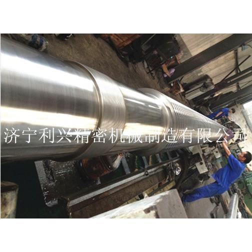 直径8丝来图加工杠45#杠40cr丝杠Y405NVS丝丝杠42cMr丝杠1件定作