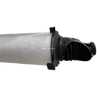 Gardner Denver 格南登福管道滤芯GDE0258GH TD螺杆式空压机配件