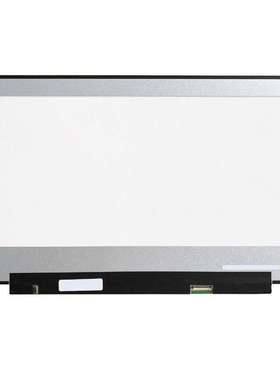 NV173FHM-N49/N46/N4G/NY1 液晶 显示 屏幕