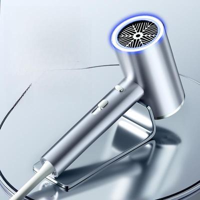 高速电吹风机家用负离子护发大风力理发店大功率速干静音风卷