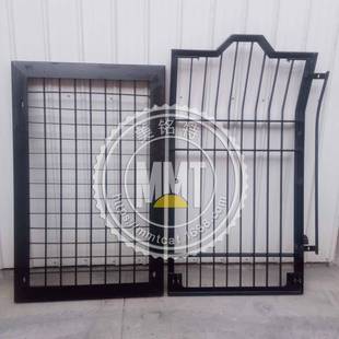 7141 CAT卡特336D 3168908挖掘机167 8908 1677141 329D防护网316