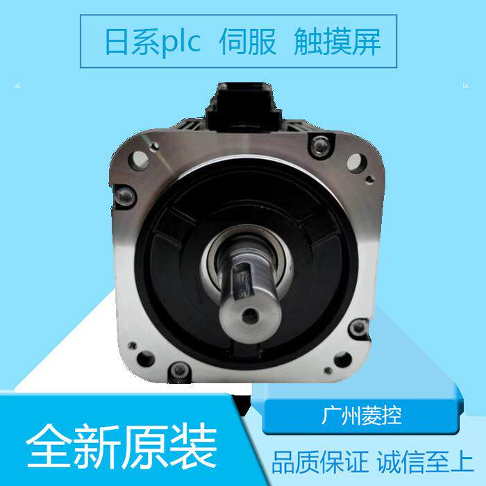 安川SGML-04AF12 SGMPH-04D1A61D-0Y SGMAH-A5A1A-YB11