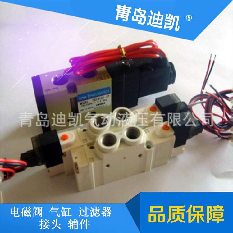 TKC油泵HA10VS028DFR/31L-PSC62N00有多种规格尺寸型号参数可供选