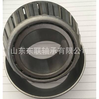 K150200/K150201 圆锥滚子轴承 汽车变速箱波箱轴承