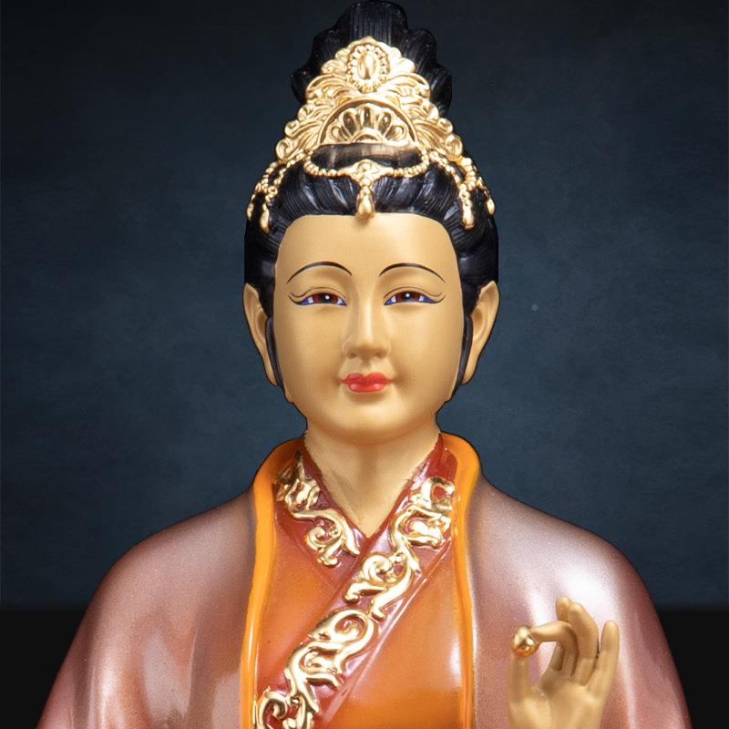 胡三太胡三太三奶像铜东神北四大家族胡黄常蟒黄太SD爷黄爷三太奶