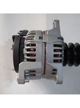 佩特来AVi144 2A12发电机F30FH-3701100发电机佩特来客车发电机