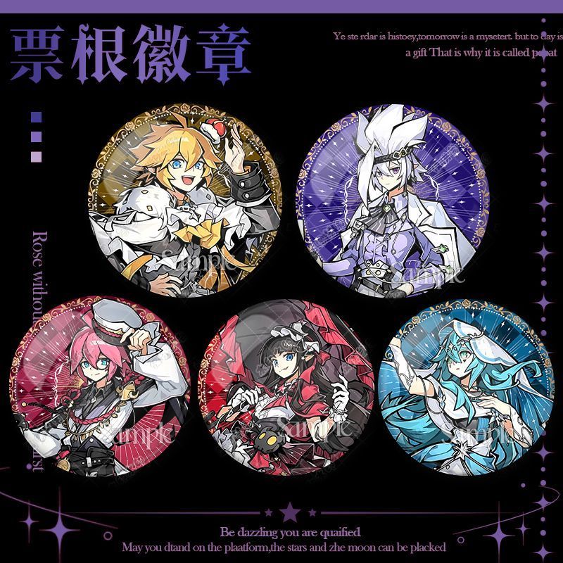 金安莉洁凯莉赴神衹之约