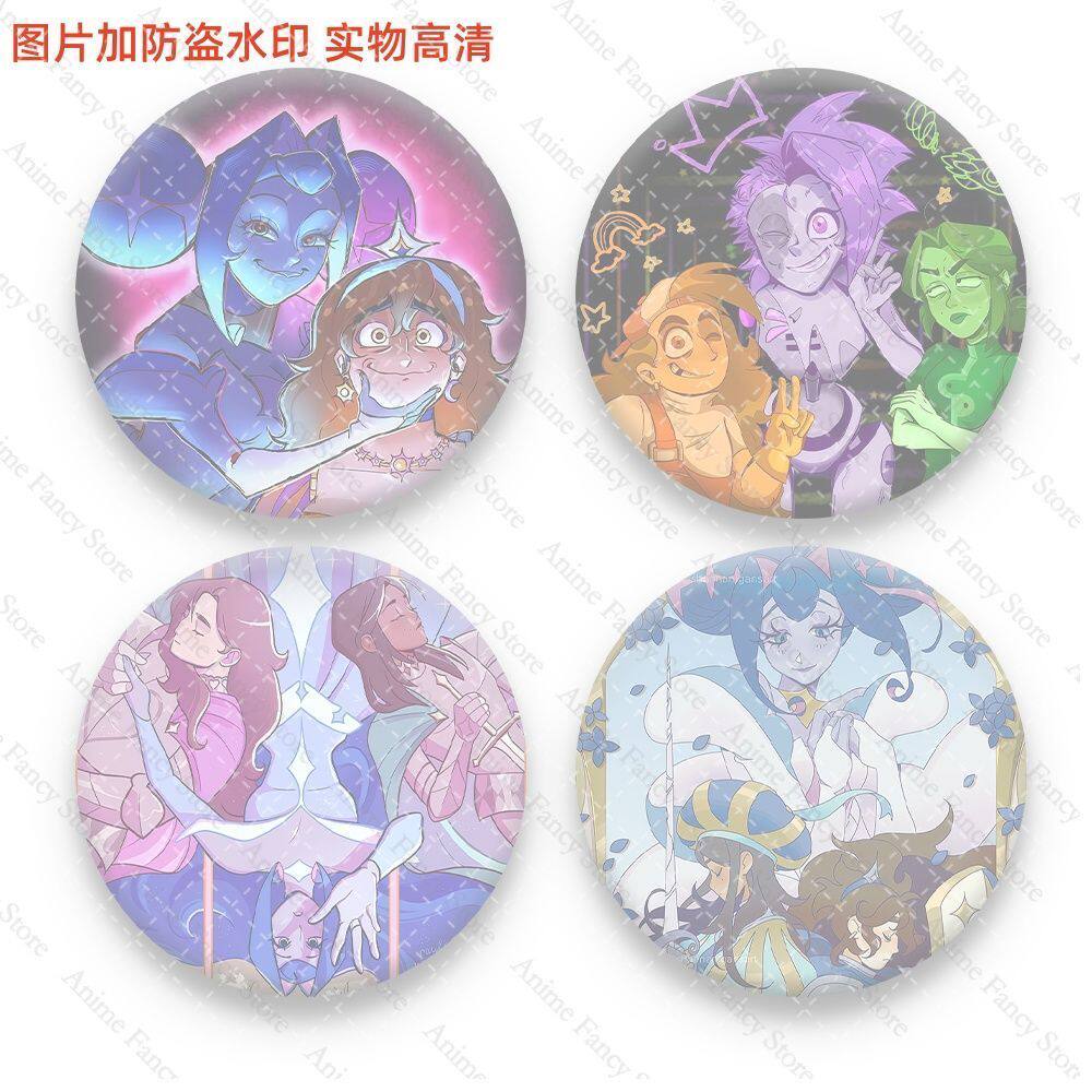桂妮维亚骑士团Knightof