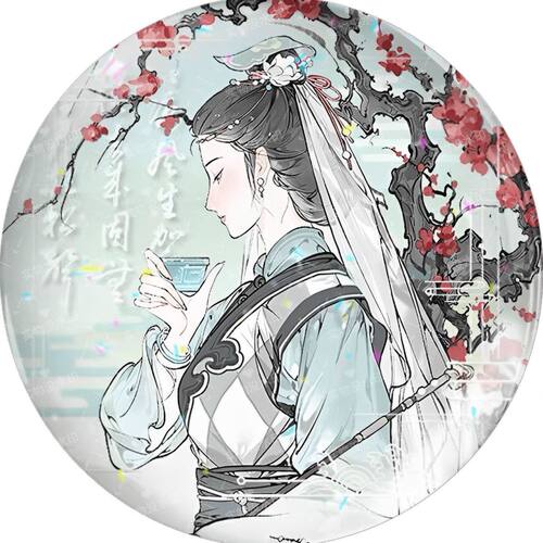 红楼梦妙玉秦可卿王熙凤