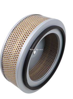 Kaeser凯撒空滤6.4139.1螺杆式空压机配件大全现货