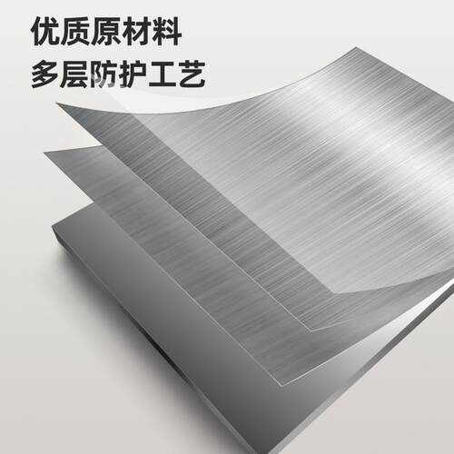 外露营折叠桌铝合YF1202金蛋卷桌便携露营户叠桌椅装套烧烤野折餐
