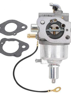 AM130924Kawasaki15003-70377034FH500V拖拉机化油器草坪拖拉机