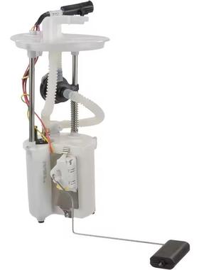 E2291M MYL8Z9H307BF 9H307-AH YL8Z-9H307BF YL8Z9H307 油泵总成