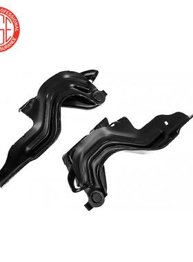 适用2013-2017天籁Altima引擎盖铰链左654003TA0A右654013TA0A