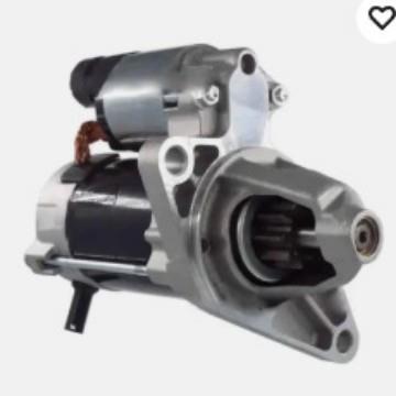 启动电机31200PLRA01, 4280000320 22800009642 428000-0321