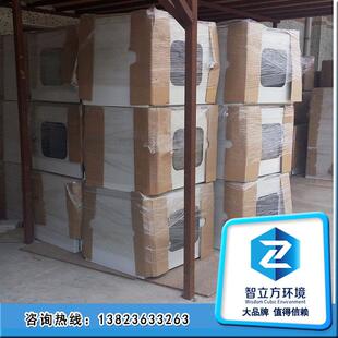 不锈钢传递窗生产净化车间专用风淋传递窗配全自动静音电机