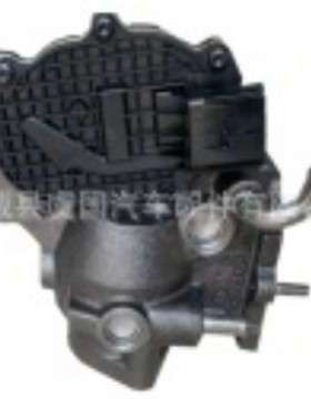 HC5A,3594027,3523850,317107,3594030,3801722,3523851 317108