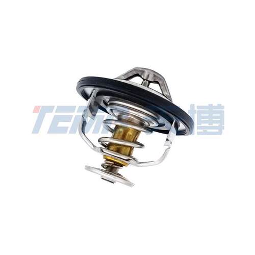 天博汽车节温器 适用上汽大通G10 MPV调温器 大通版GL8恒温器