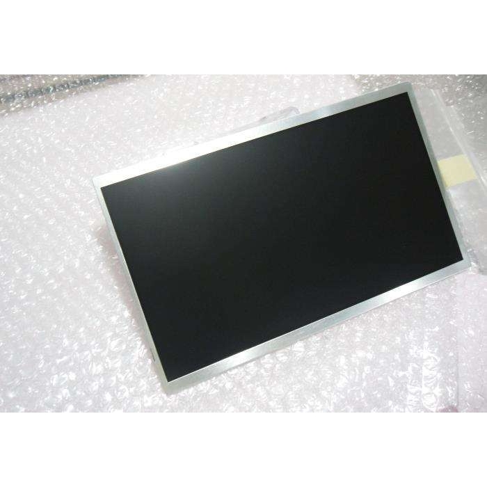 原装A规无点亮面N101L6-L02 LP101WSA TLN1