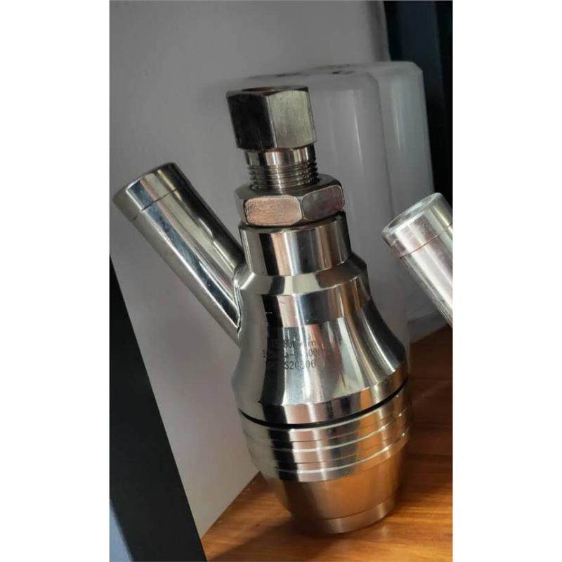 超高压黑色洗车机水500公斤进口 喷砂 旋转水柱合金陶瓷喷头,五金/工具,其他机械五金,淘宝优惠券,粉丝福利购,淘宝优惠卷