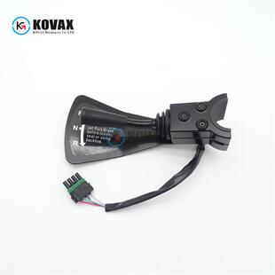 挖掘机配件 AT180916开关控制器 大灯开关约翰迪尔组合开关控制器