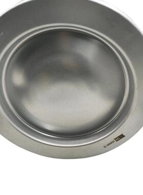 斯可洛SCR油气分离器25300160-131