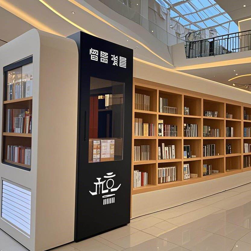 沈阳商场别墅集装箱街区规划商业街店铺工业风售楼处办公室书吧