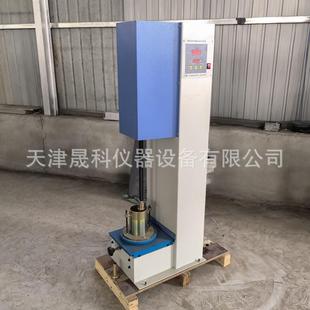 国标数显电动击实仪 部标多功能电动击实仪 土壤电动击实仪厂家