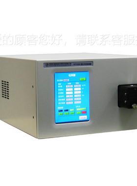 HT710A紫1外可见检测器范围9HT7100A00－700nm度≤±2n精m