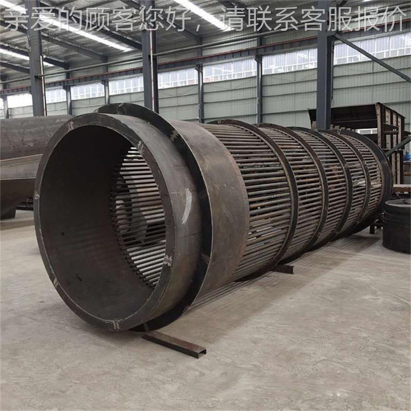 单双泥机层圆筒河道泥筛选砂石土分离设备移动式淤无轴1230滚筒筛