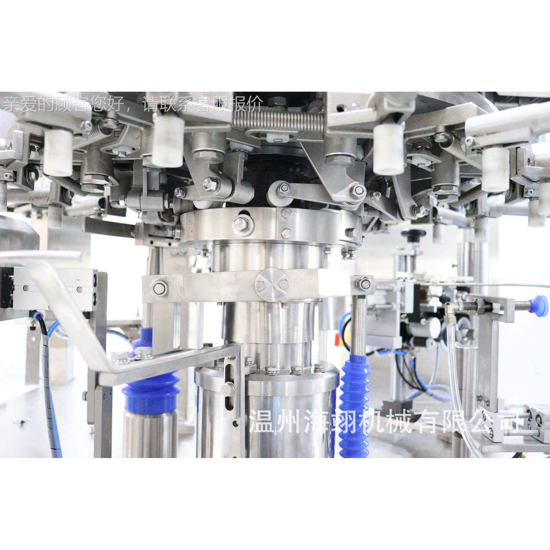 简真空袋给式包装潮机食品行业专用封口保鲜HY8-200R食易品防包装,办公设备/耗材/相关服务,包装机,淘宝优惠券,粉丝福利购,淘宝优惠卷