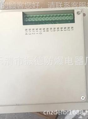 能销售山西长治克电气CBQD-1B智综合保器-贝矿用配件---护---现货