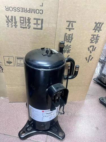 空调压缩机 低温冷冻 空调冷库制冷 GTC5150ND75K 冷库工业制冷