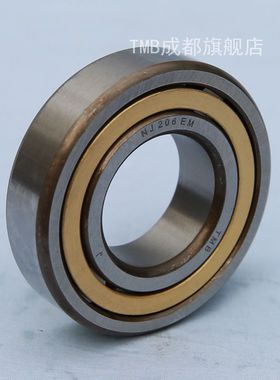 轴承圆柱滚子轴承23173（旧型号426173）