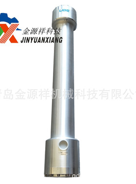 厦门UBE氮气膜NM-510FNM-C10FNM-C10FNM-C07FNM-CO5