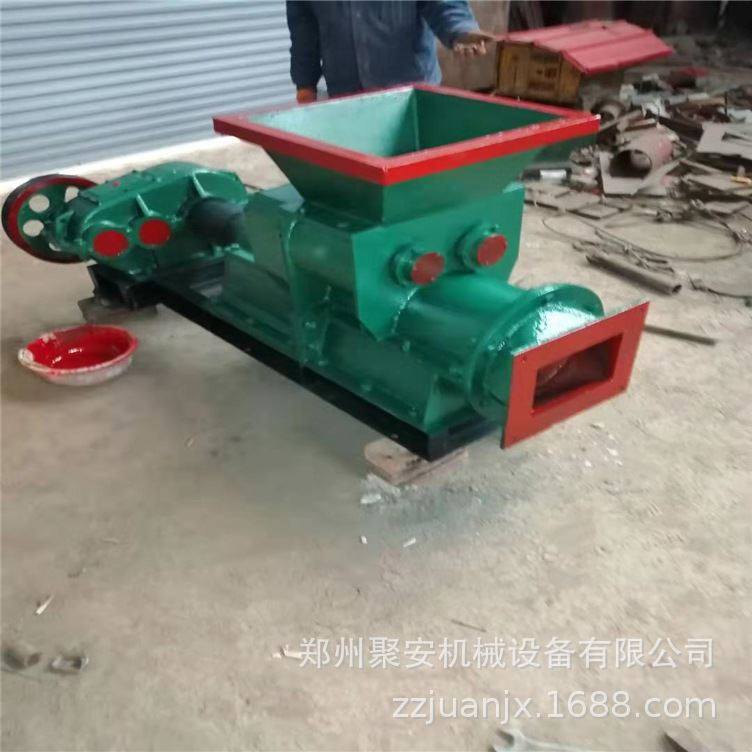 各种型号粘土制砖机单双真空挤出砖机建材设备全自动真空红砖机,纺织面料/辅料/配套,其他纺织机械,淘宝优惠券,粉丝福利购,淘宝优惠卷