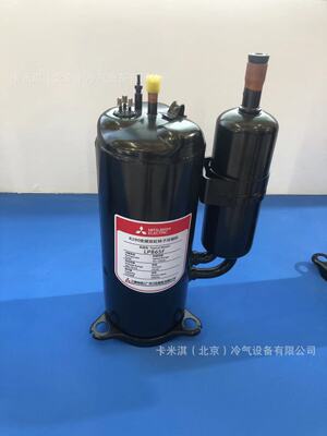 空调压缩机  低温冷冻空调冰柜冷 库制冷AGT201A828DS