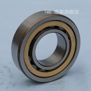 轴承圆柱滚子轴承2310/3（旧型号32610）