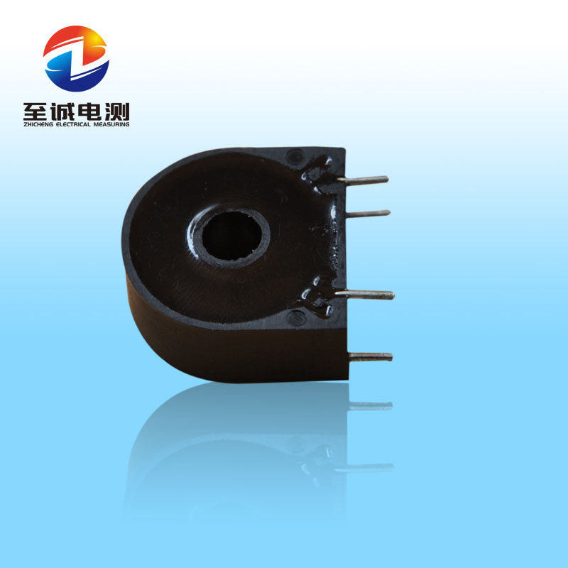 充电桩 CT 变压器 微型电流互感器 ZCCTA1014 工厂直销,纺织面料/辅料/配套,其他纺织机械,淘宝优惠券,粉丝福利购,淘宝优惠卷