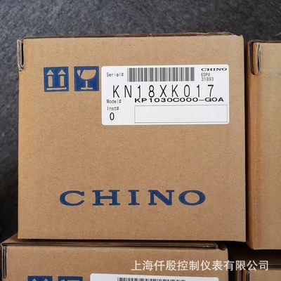 程序调节器KP100C000-B0A 温控器KP100C000-BOA