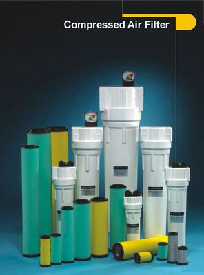 滤芯BF-300 BF-360 BF-450上海石大精密过滤器石大 精密滤芯