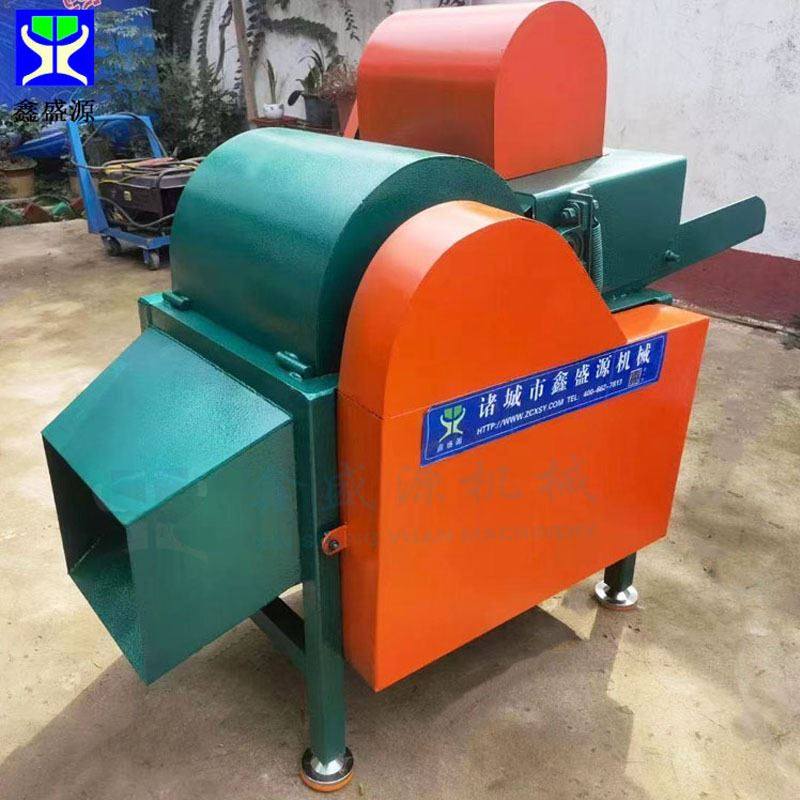 推荐双电机冰盘破冰机 小型鱼饲料抛洒碎冰机 商用宠物养殖粉碎机,纺织面料/辅料/配套,其他纺织机械,淘宝优惠券,粉丝福利购,淘宝优惠卷