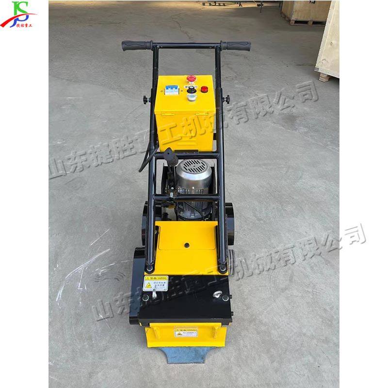 手扶式楼梯过道地面铲削机 塑胶跑道翻新处理机 PVC地面刨地机,包装,快递中转袋,淘宝优惠券,粉丝福利购,淘宝优惠卷