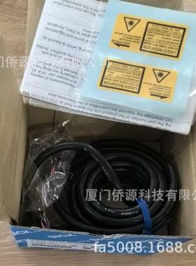 OD000-72002T15西克sik激c距离传感器 货号光60BEN74385全新原装