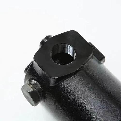 翡翠替代进口系列FHP1352器1BAG2D6 N 液压过FHP1352B滤碳钢机械