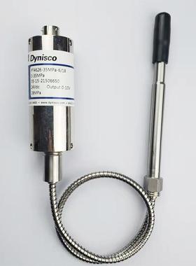 供应单尼斯科DT46c2高温熔体压力变n送器dyPT4626iso压力传M感器