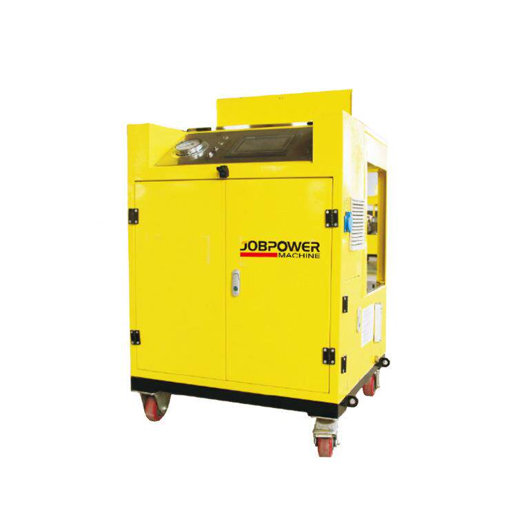 【PLC同步顶多升系同统】点变位电脑桥梁同步PMC4D 4顶升设备步频