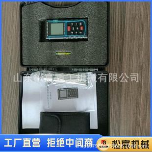 20J0J矿用本型激光Y 620本安型激光测距仪H 手持式 测距仪矿安用SC