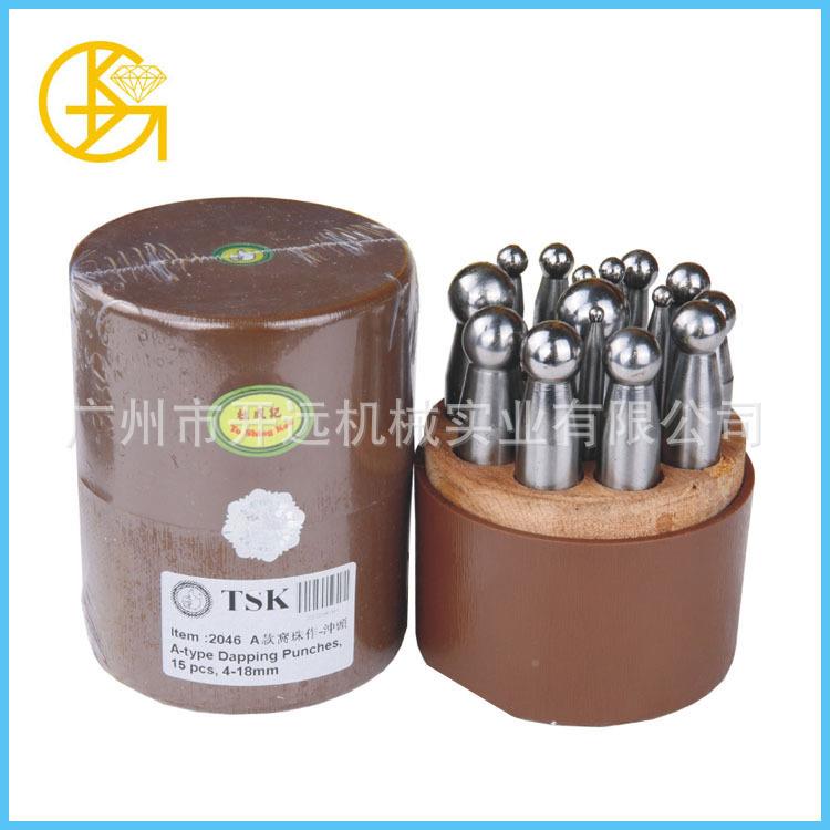 优质推荐 041 首饰五加工具工器材5设备 工艺礼TSK2046品加工金